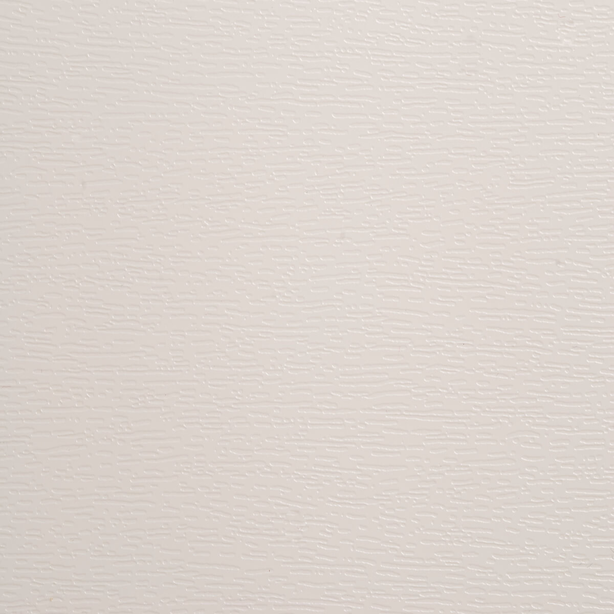 101905-167 / 02.11.11.000040-116700 / Graubeige 101905-167 / 02.11.11.000040-116700 / Graubeige