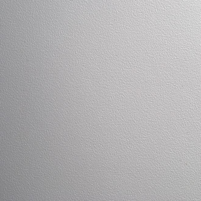 970495-083 / 02.12.76.000013-083 / Silber D 970495-083 / 02.12.76.000013-083 / Silber D