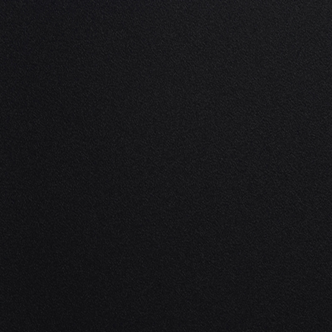 47097-504700 / 02.20.01.000002-047 / Schwarz Ulti-Matt 47097-504700 / 02.20.01.000002-047 / Schwarz Ulti-Matt