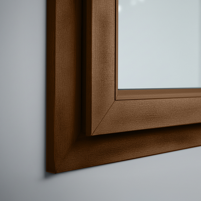 3156003-167 / 9.3156 303-116700 / Eiche ST-G 3156003-167 / 9.3156 303-116700 / Eiche ST-G