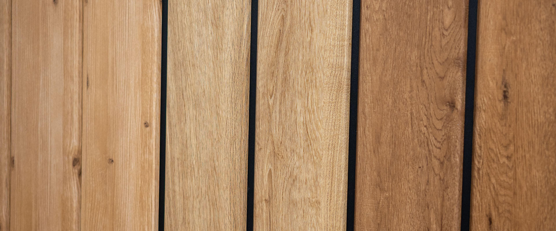 Musterbestellung Materialvielfalt Fensterdekore Musterbestellung Materialvielfalt Fensterdekore