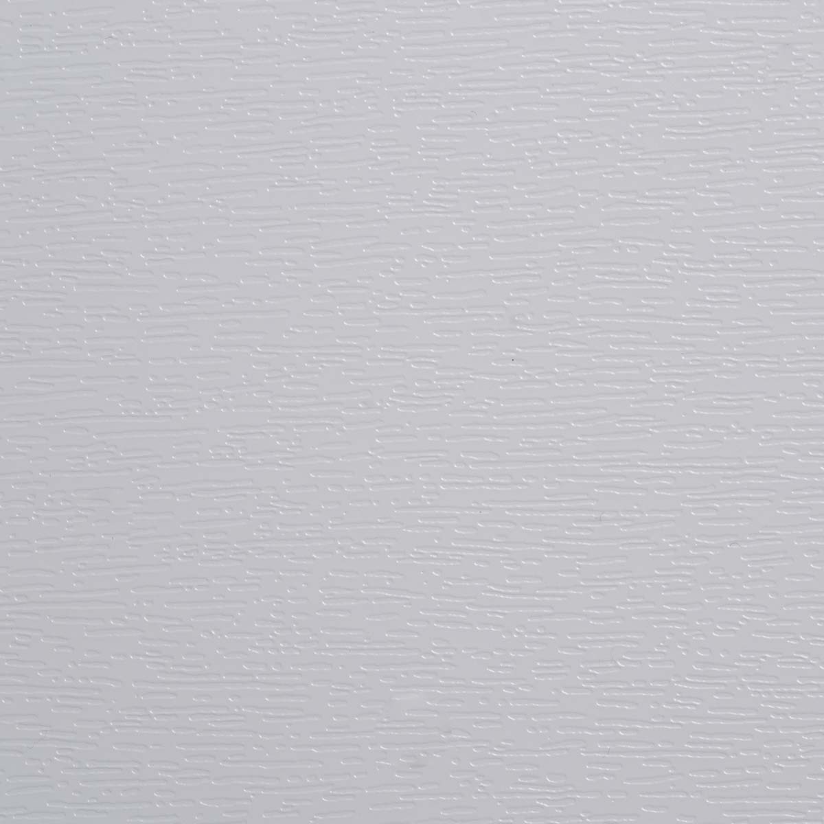 F456-5058 / 4565058 / Papyrusweiss F456-5058 / 4565058 / Papyrusweiss