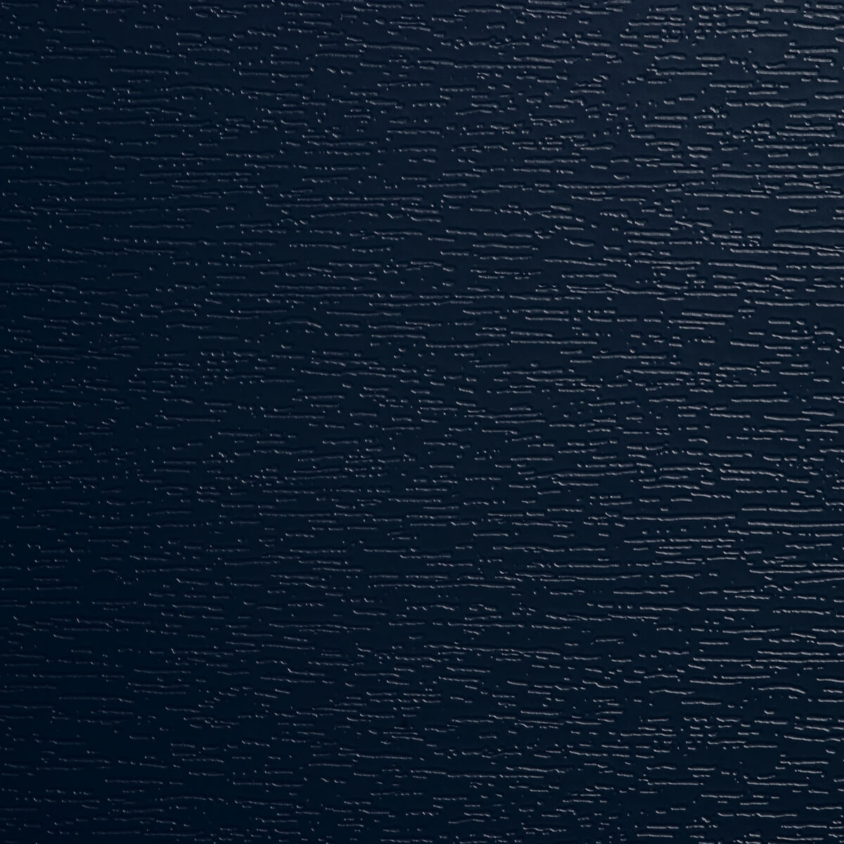 515005-167 / 02.11.51.000033-116700 / SteelBlue