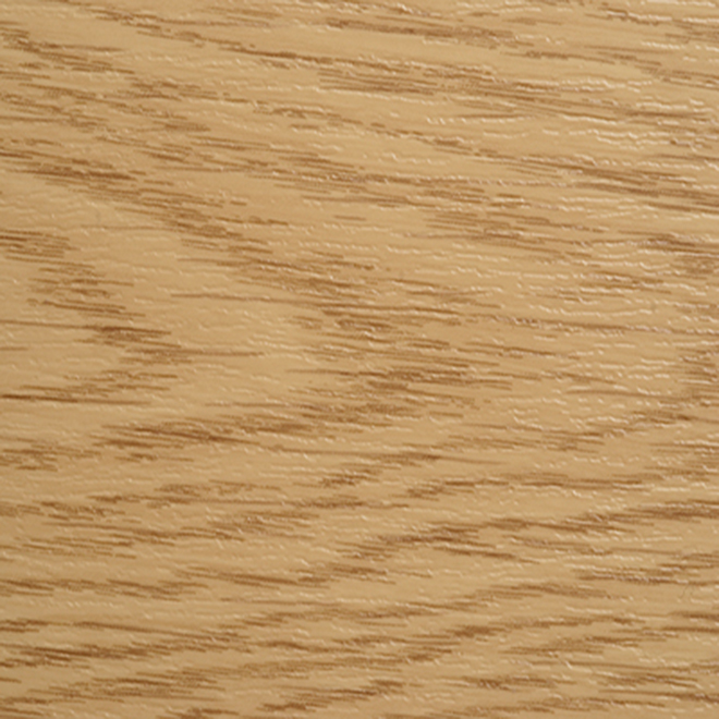 3118076-168 / 9.3118 076-116800 / Eiche Natur FL-G 3118076-168 / 9.3118 076-116800 / Eiche Natur FL-G