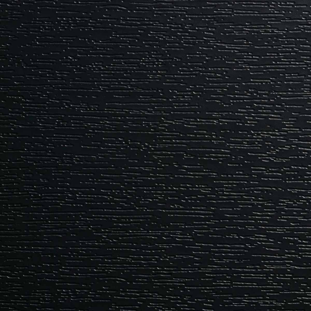 992505-167 / 02.11.01.000001-116700 / MonumentenGrün 992505-167 / 02.11.01.000001-116700 / MonumentenGrün